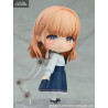 Butareba: The Story of a Man Turned into a Pig - Figurine Jess, Nendoroid