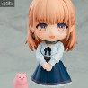 Butareba: The Story of a Man Turned into a Pig - Figurine Jess, Nendoroid