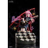 Bocchi the Rock! - Hitori Goto figure