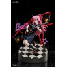 Bocchi the Rock! - Hitori Goto figure