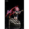 Bocchi the Rock! - Hitori Goto figure