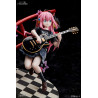 Bocchi the Rock! - Hitori Goto figure
