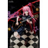 Bocchi the Rock! - Hitori Goto figure