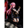 Bocchi the Rock! - Hitori Goto figure