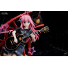 Bocchi the Rock! - Hitori Goto figure