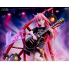 Bocchi the Rock! - Hitori Goto figure