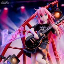 Bocchi the Rock! - Figurine...