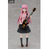 Bocchi the Rock! - Hitori Goto figure, BUZZmod