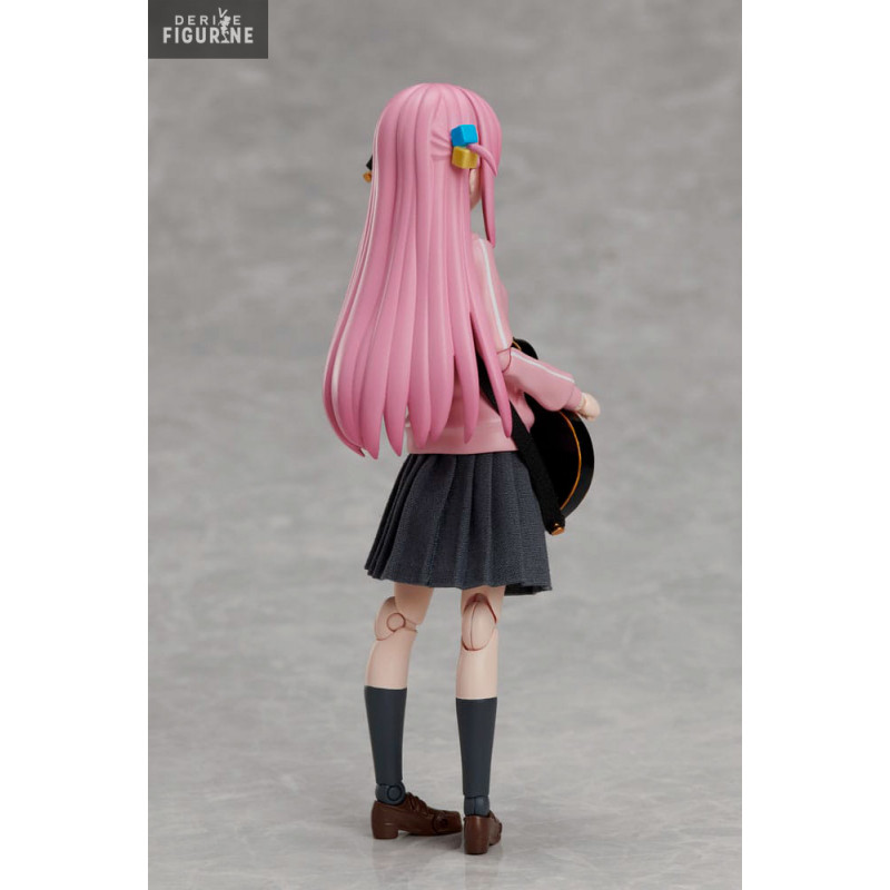 Bocchi the Rock! - Figurine...