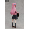Bocchi the Rock! - Hitori Goto figure, BUZZmod