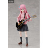 Bocchi the Rock! - Hitori Goto figure, BUZZmod