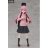 Bocchi the Rock! - Hitori Goto figure, BUZZmod