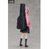Bocchi the Rock! - Hitori Goto figure, BUZZmod