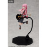 Bocchi the Rock! - Hitori Goto figure, BUZZmod