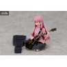 Bocchi the Rock! - Hitori Goto figure, BUZZmod