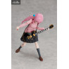 Bocchi the Rock! - Hitori Goto figure, BUZZmod