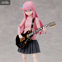 Bocchi the Rock! - Figurine...