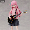Bocchi the Rock! - Hitori Goto figure, BUZZmod