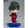 Blue Lock - Figure Itoshi Rin, Nendoroid