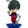 Blue Lock - Figure Itoshi Rin, Nendoroid