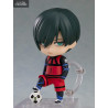Blue Lock - Figure Itoshi Rin, Nendoroid