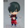 Blue Lock - Figure Itoshi Rin, Nendoroid