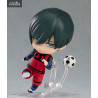 Blue Lock - Figure Itoshi Rin, Nendoroid