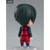Blue Lock - Figure Itoshi Rin, Nendoroid