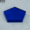 Blue Lock - Figurine Itoshi Rin, Nendoroid