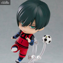 Blue Lock - Figurine Itoshi...