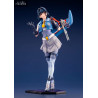 Transformers - Thundercracker figure Limited Edition, Bishoujo