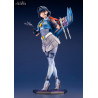 Transformers - Figurine Thundercracker Limited Edition, Bishoujo