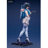 Transformers - Figurine Thundercracker Limited Edition, Bishoujo
