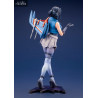 Transformers - Figurine Thundercracker Limited Edition, Bishoujo