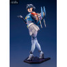 Transformers - Figurine Thundercracker Limited Edition, Bishoujo