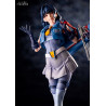Transformers - Thundercracker figure Limited Edition, Bishoujo