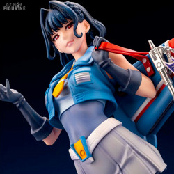 Transformers - Figurine...