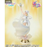 Sailor Moon Cosmos - Figure Darkness calls to light, and light, summons darkness, FiguartsZERO Chouette