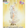 Sailor Moon Cosmos - Figure Darkness calls to light, and light, summons darkness, FiguartsZERO Chouette