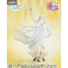 Sailor Moon Cosmos - Figure Darkness calls to light, and light, summons darkness, FiguartsZERO Chouette