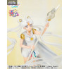 Sailor Moon Cosmos - Figure Darkness calls to light, and light, summons darkness, FiguartsZERO Chouette
