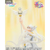 Sailor Moon Cosmos - Figure Darkness calls to light, and light, summons darkness, FiguartsZERO Chouette