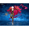 Fate/Grand Order - Figurine Lancer/Karna
