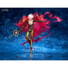 Fate/Grand Order - Figurine Lancer/Karna