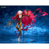Fate/Grand Order - Figurine Lancer/Karna