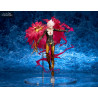 Fate/Grand Order - Figurine Lancer/Karna