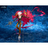 Fate/Grand Order - Figurine Lancer/Karna