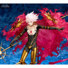 Fate/Grand Order - Figurine Lancer/Karna