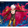 Fate/Grand Order - Figurine Lancer/Karna