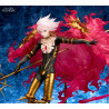 Fate/Grand Order - Lancer/Karna figure